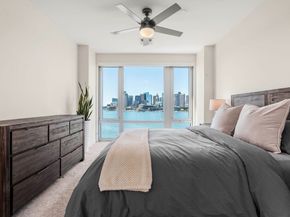 65 Lewis St 506, Boston MA 02128