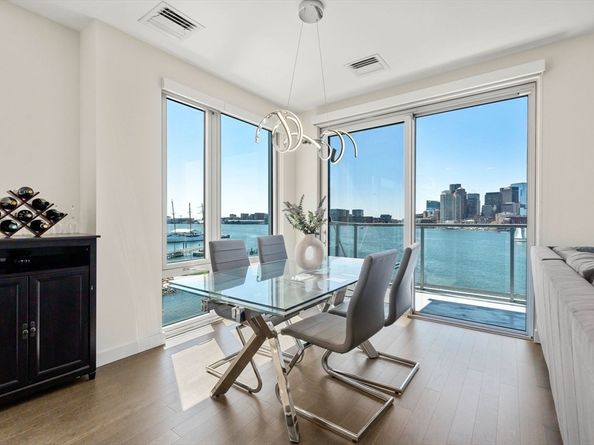 65 Lewis St 506, Boston MA 02128