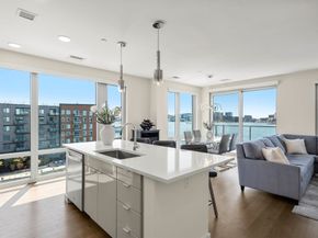 65 Lewis St 506, Boston MA 02128
