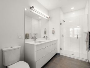 65 Lewis St 506, Boston MA 02128