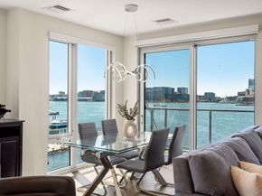 65 Lewis St 506, Boston MA 02128