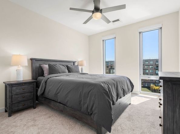 65 Lewis St 506, Boston MA 02128