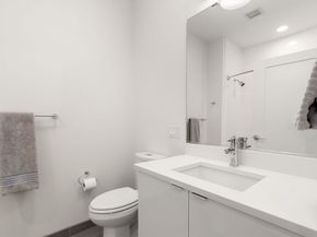 65 Lewis St 506, Boston MA 02128