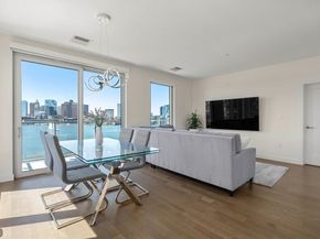 65 Lewis St 506, Boston MA 02128