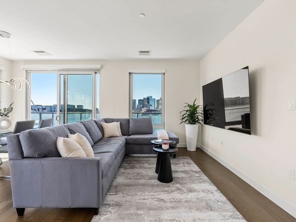 65 Lewis St 506, Boston MA 02128