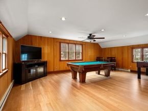 4 Old Meadow Lane, Harvard MA 01451