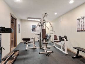 4 Old Meadow Lane, Harvard MA 01451