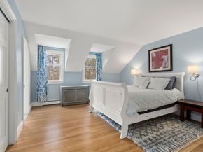 4 Old Meadow Lane, Harvard MA 01451