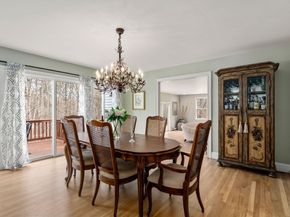 4 Old Meadow Lane, Harvard MA 01451