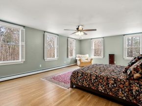 4 Old Meadow Lane, Harvard MA 01451