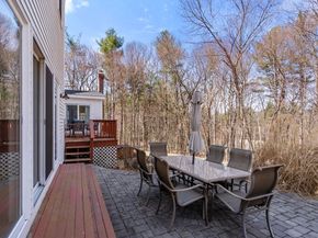 4 Old Meadow Lane, Harvard MA 01451
