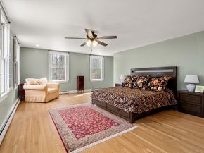 4 Old Meadow Lane, Harvard MA 01451