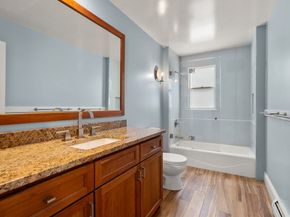 4 Old Meadow Lane, Harvard MA 01451