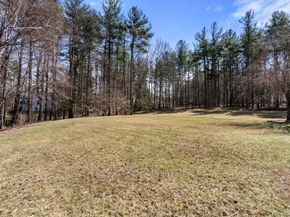 4 Old Meadow Lane, Harvard MA 01451