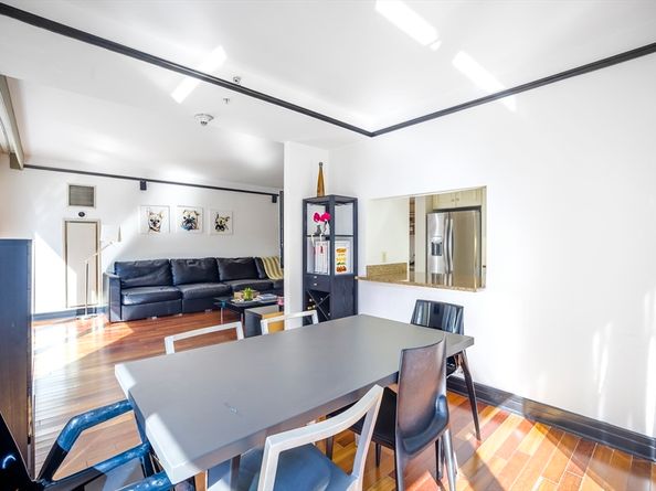 3 Avery St 804, Boston MA 02111