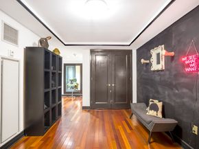 3 Avery St 804, Boston MA 02111