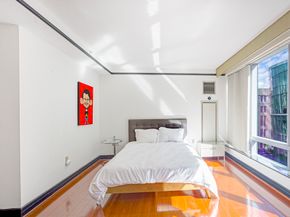 3 Avery St 804, Boston MA 02111