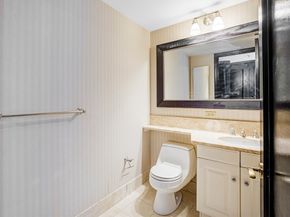3 Avery St 804, Boston MA 02111