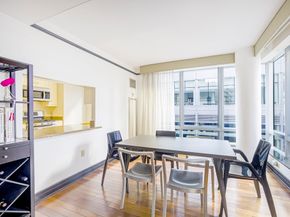 3 Avery St 804, Boston MA 02111