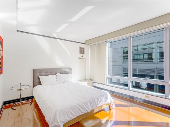 3 Avery St 804, Boston MA 02111
