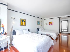 3 Avery St 804, Boston MA 02111