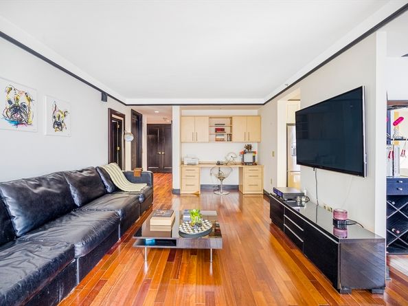 3 Avery St 804, Boston MA 02111