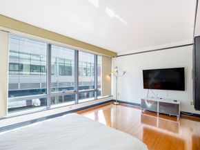3 Avery St 804, Boston MA 02111