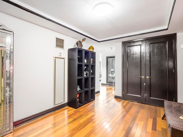 3 Avery St 804, Boston MA 02111