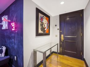 3 Avery St 804, Boston MA 02111