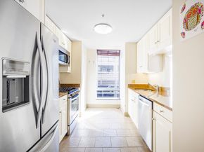 3 Avery St 804, Boston MA 02111