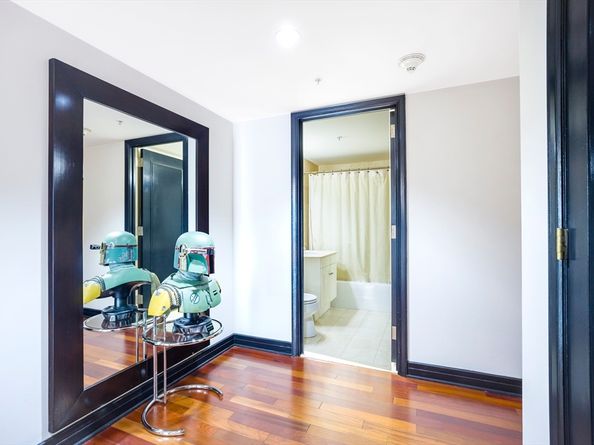 3 Avery St 804, Boston MA 02111