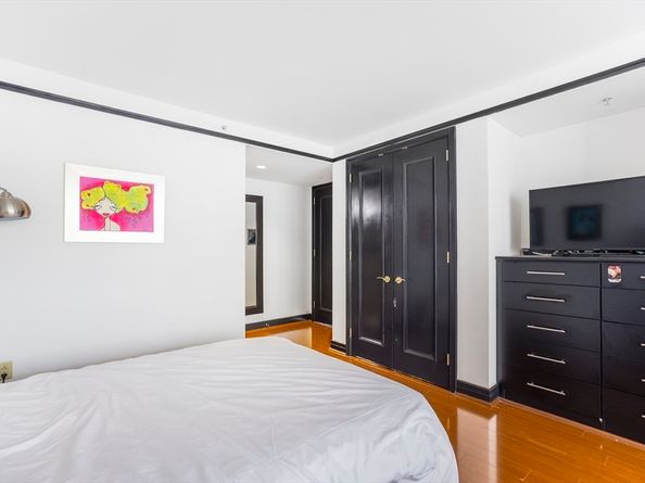 3 Avery St 804, Boston MA 02111
