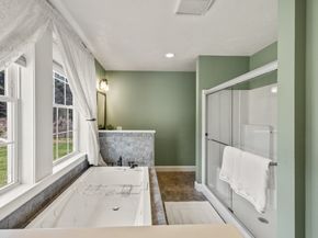 32 Rickey Ln, Wareham MA 02538