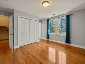 32 Rickey Ln, Wareham MA 02538