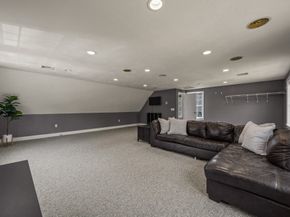 32 Rickey Ln, Wareham MA 02538