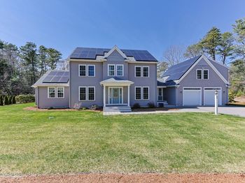 32 Rickey Ln