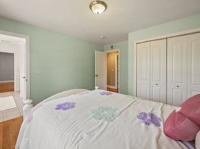 32 Rickey Ln, Wareham MA 02538