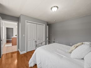 32 Rickey Ln, Wareham MA 02538