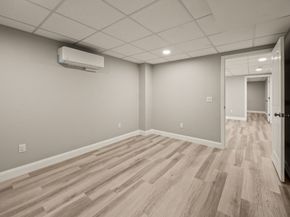 32 Rickey Ln, Wareham MA 02538