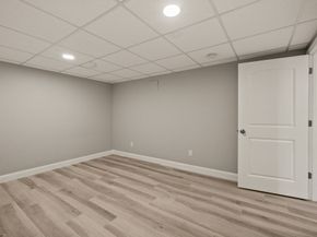 32 Rickey Ln, Wareham MA 02538