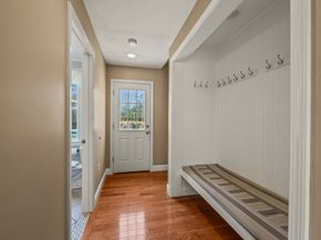 32 Rickey Ln, Wareham MA 02538
