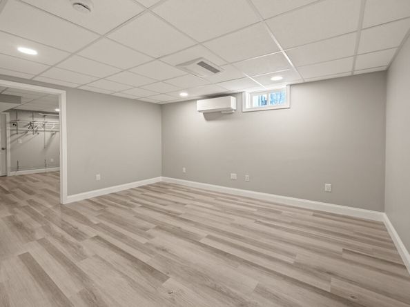 32 Rickey Ln, Wareham MA 02538