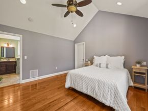 32 Rickey Ln, Wareham MA 02538