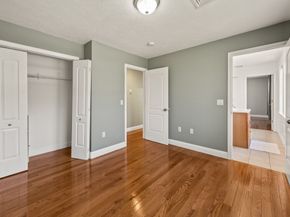 32 Rickey Ln, Wareham MA 02538