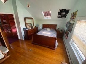 21 Emerson St, Peabody MA 01960