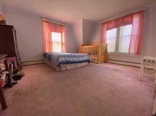 21 Emerson St, Peabody MA 01960