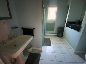 21 Emerson St, Peabody MA 01960