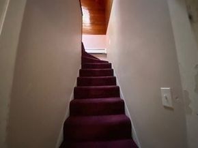 21 Emerson St, Peabody MA 01960