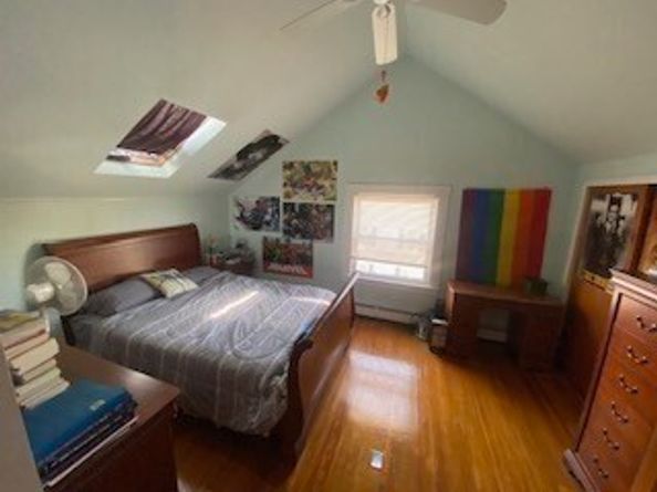 21 Emerson St, Peabody MA 01960