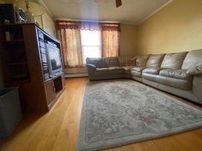 21 Emerson St, Peabody MA 01960
